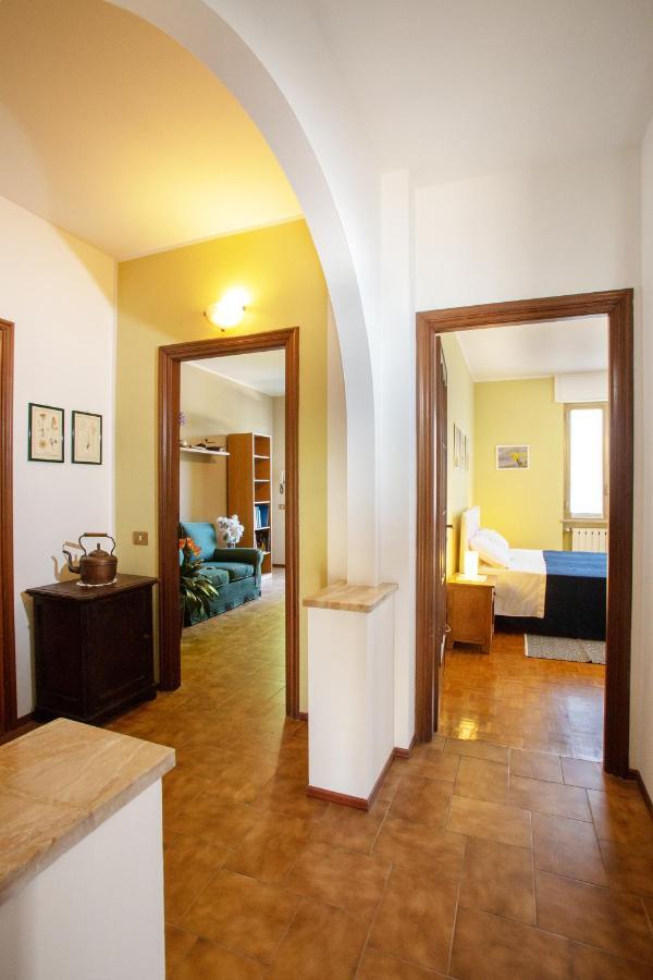 Le Ranocchie Di Maddalena Hotel Candelo Exterior photo